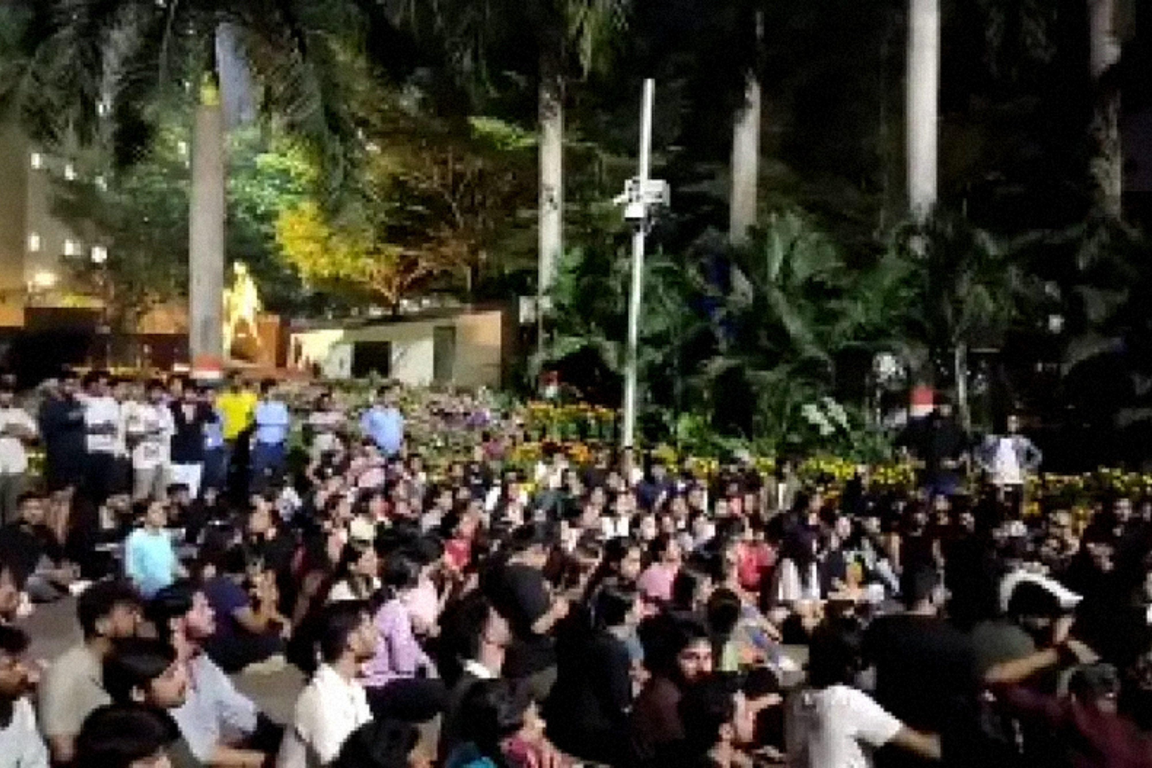 भारतको उडिसामा बिटेक अध्ययनरत नेपाली छात्राको मृत्यु