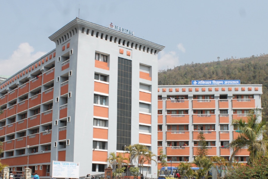 मणिपालबाट हराएका बिरामी खोज्न सेतीको ड्याम खोलिँदै