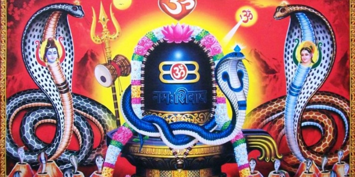 शुक्रबार नागपञ्चमी, घरका मूलढोकामा नागको तस्वीर टाँसेर मनाइँदै 