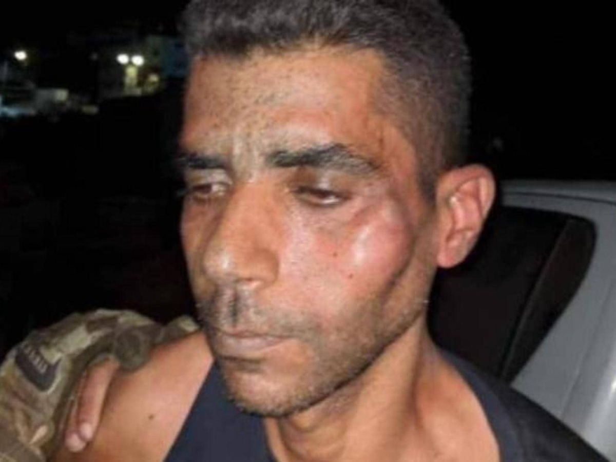 इजरायली कैदी आदानप्रदानमा रिहा भए शीर्ष प्यालेस्टिनी लडाकु