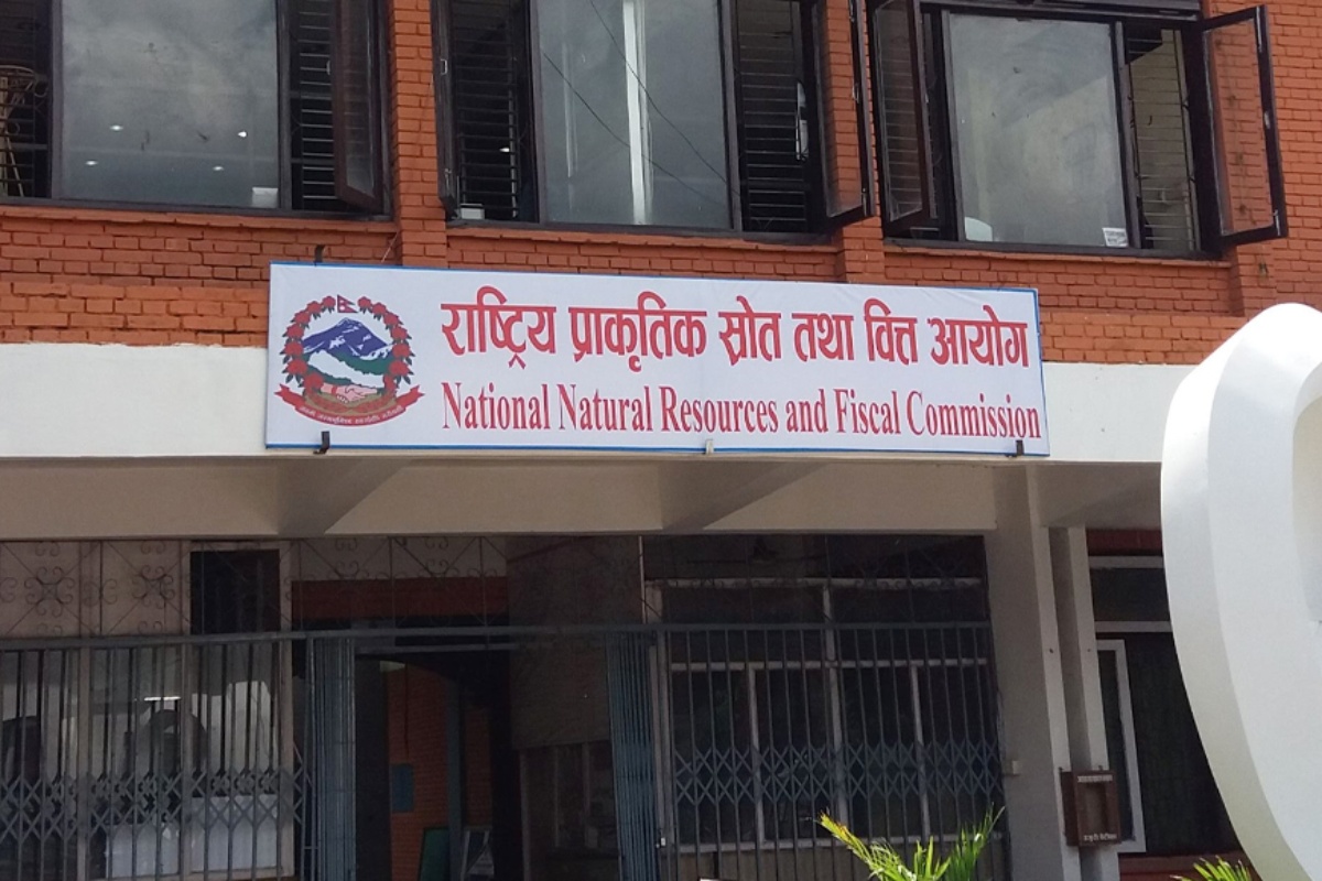 प्रदेश र स्थानीय तहलाई छुट्याइएको अनुदान हस्तान्तरण नहुँदा बजेट कार्यान्वयन  प्रभावित