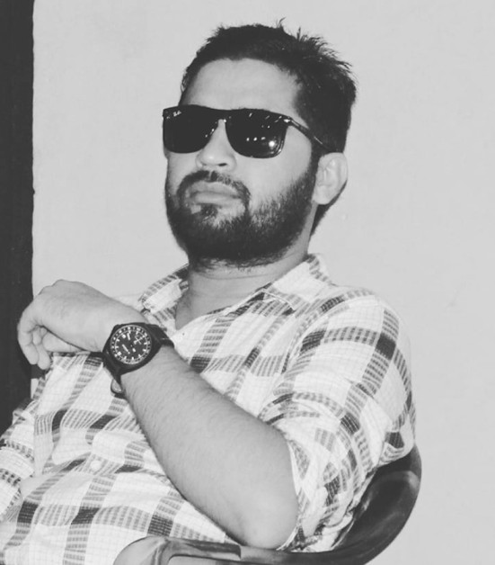 बीपी अनमोल