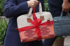 ४३ स्थानीय तहले अझै ल्याएनन् चालु आवको बजेट