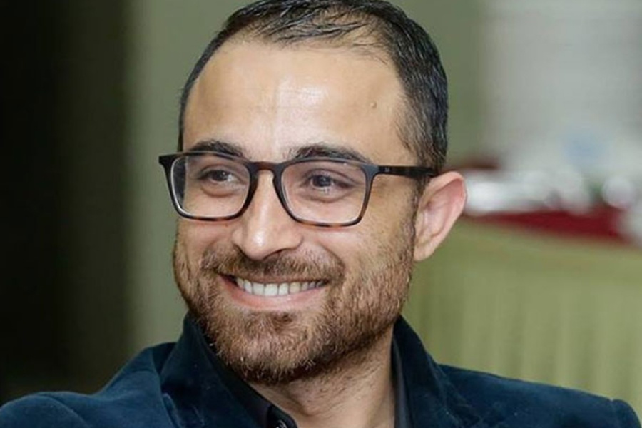 अदालतको आदेशपछि टुटलाका संस्थापक शिक्षित भट्ट रिहा