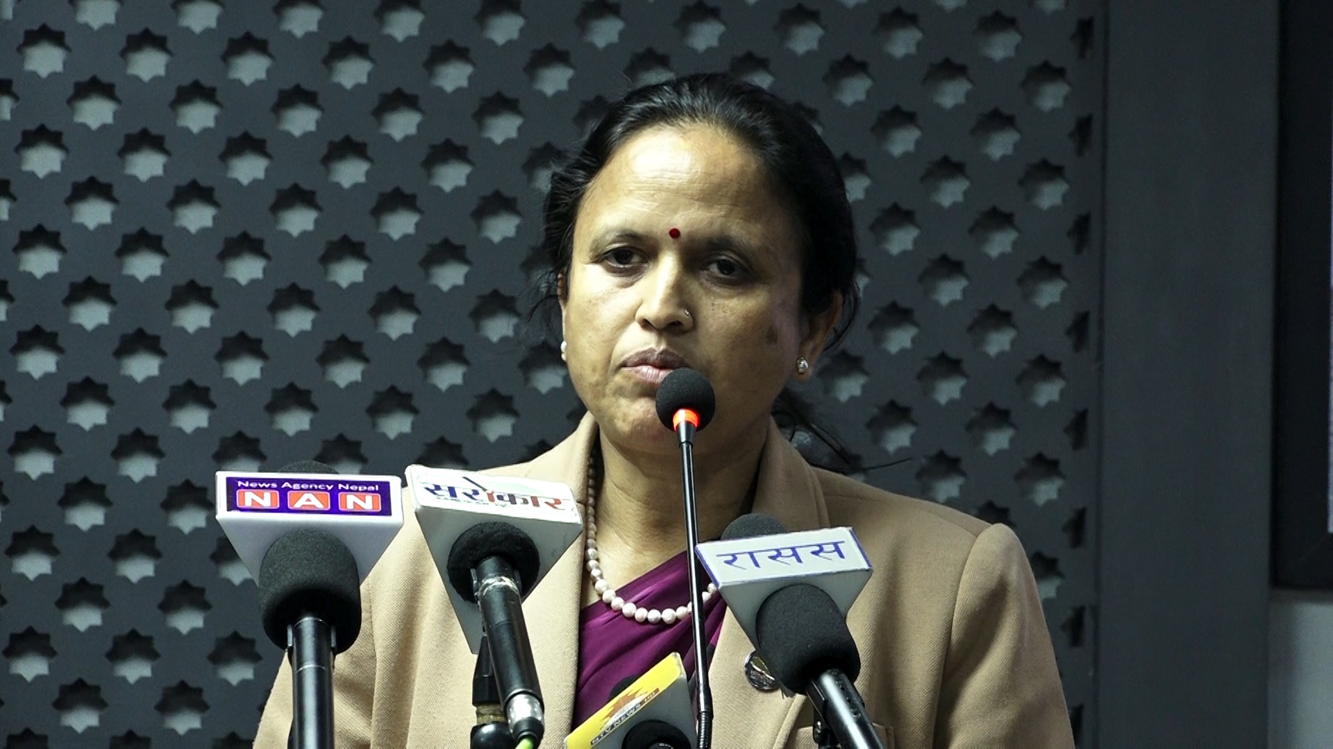 ‍मन्त्रिपरिषद् बिस्तार राष्ट्रपति निर्वाचनपछि