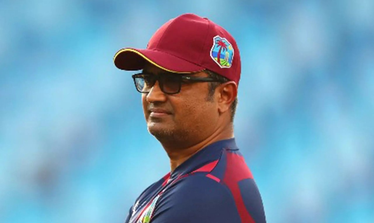 नियुक्तिको टुंगो छैन, मोन्टी देसाईले सम्हालिसके नेपाली टिम 