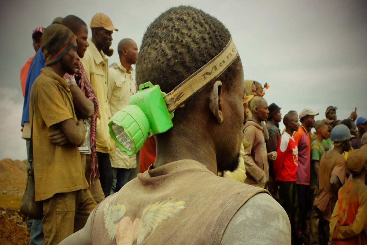 चाडमा दुई समूहबीच झडप: कम्तीमा १७ जनाको मृत्यु