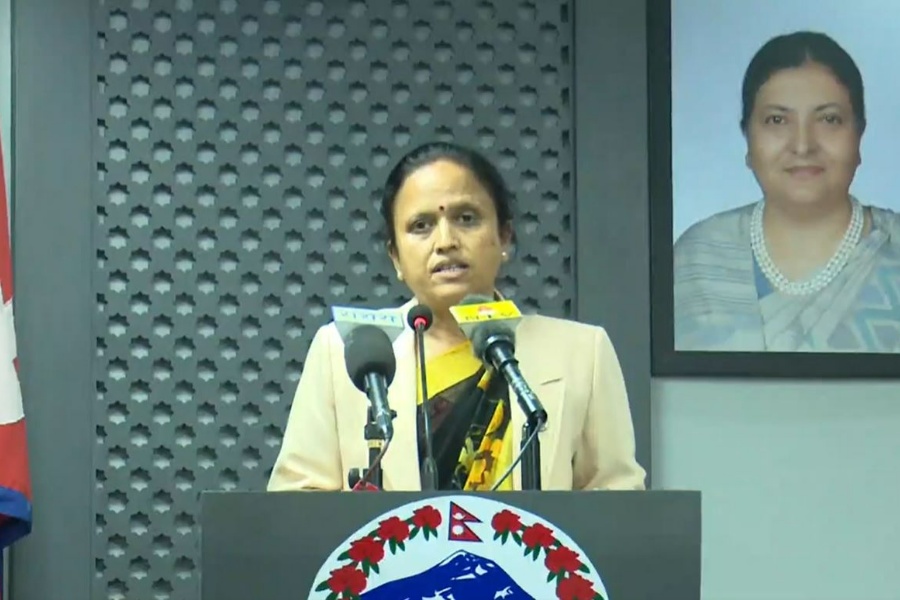 अब प्रत्येक वर्ष 'जनयुद्ध दिवस' र पृथ्वी जयन्तीको बिदा