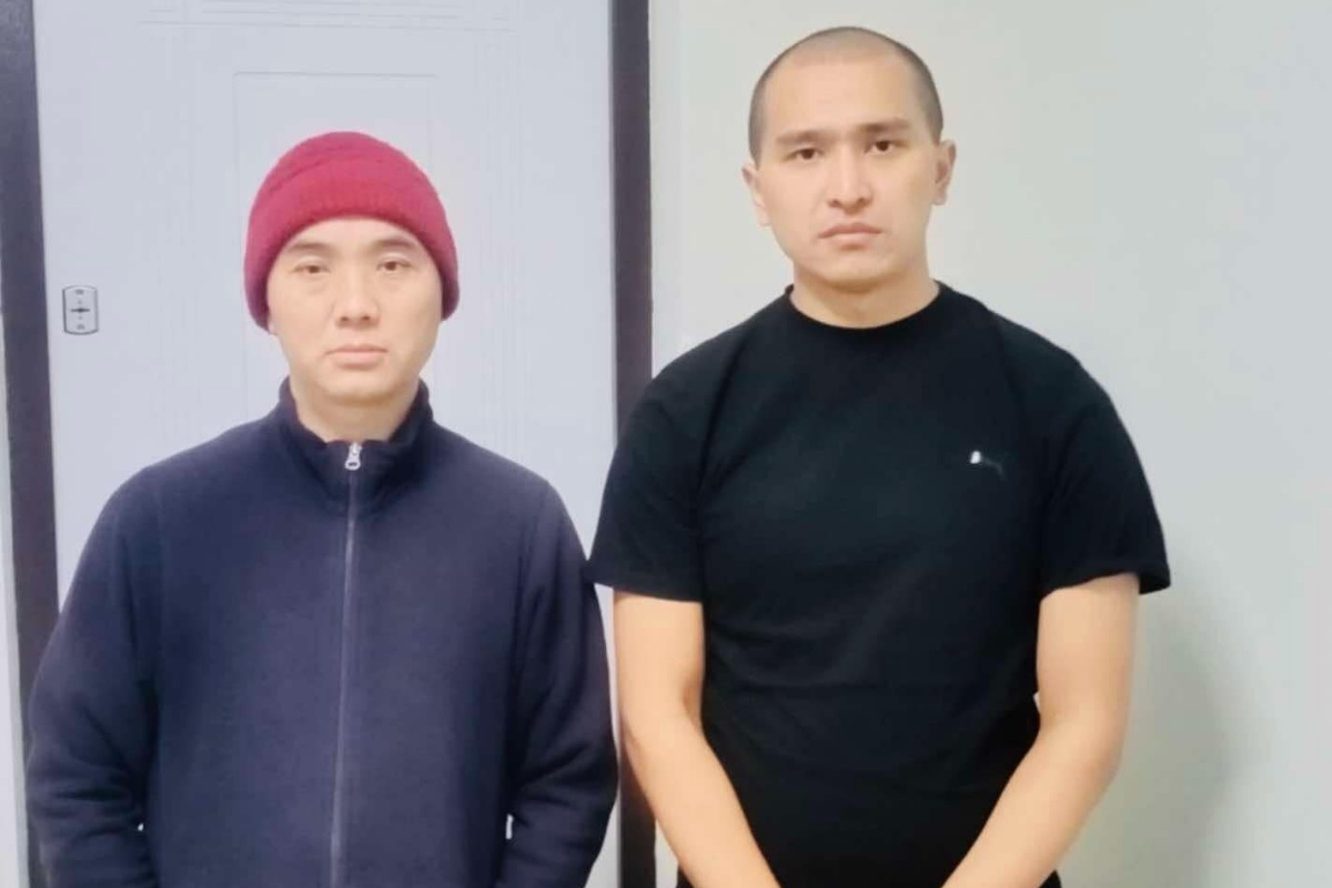 युक्रेनको कब्जामा रहेका २ नेपालीको उद्धार, शुक्रबार नेपाल ल्याइँदै