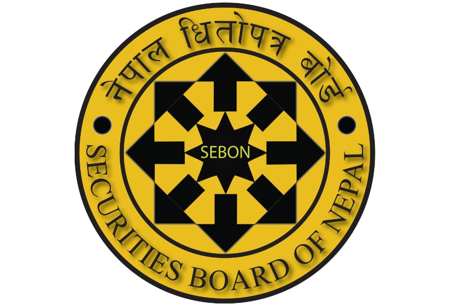 नयाँ स्टक एक्सचेन्ज सञ्चालनका लागि हिमालयन र नेसनल स्टकको आवेदन