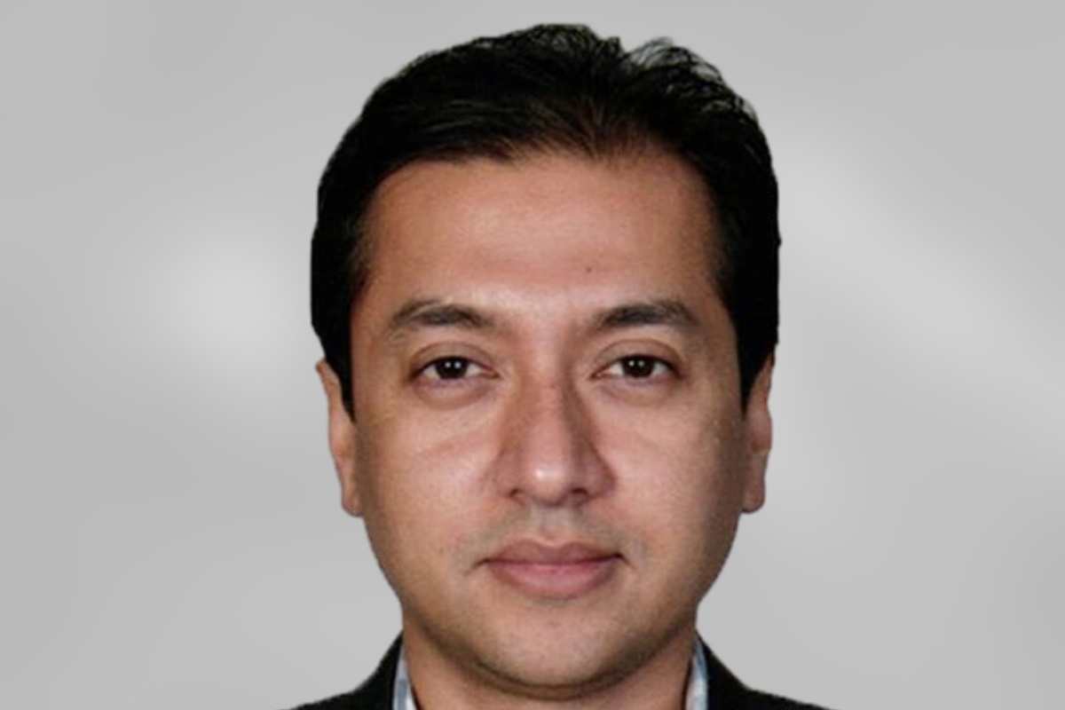 विकल पौडेललाई थुनामा पठाउन अदालतको आदेश