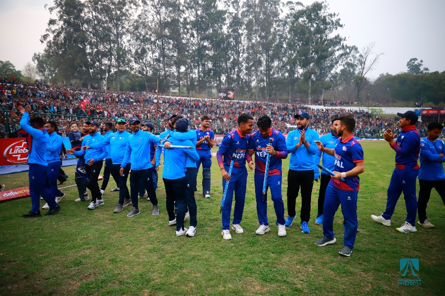 गुल्सन र आरिफलाई २/२ लाख दिने मधेश प्रदेशको घोषणा