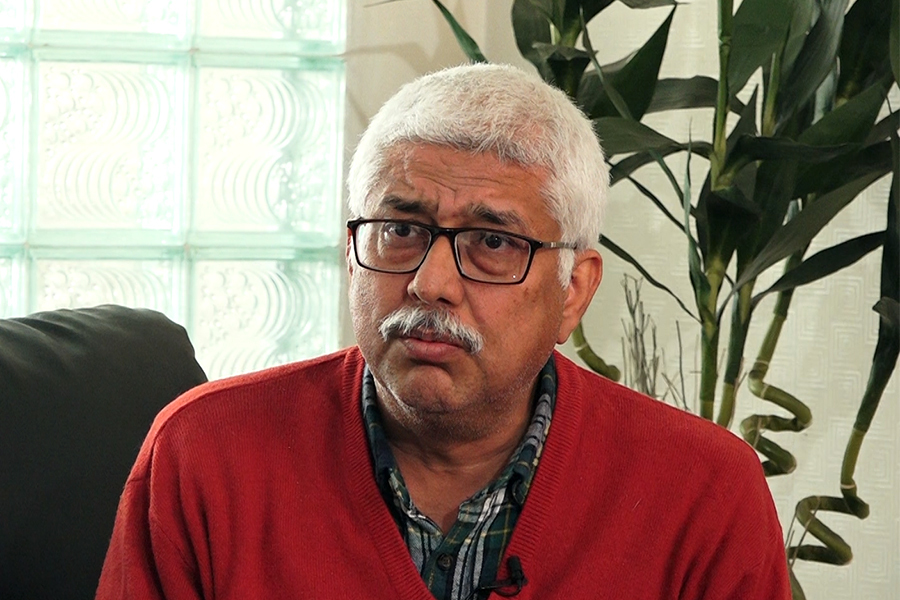 ‘मानव अधिकारको रक्षा र प्रत्याभूतिमा सरकार चुकिरहेको छ’