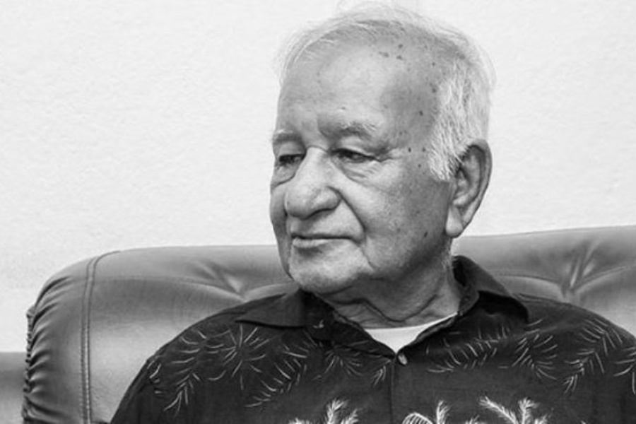 वरिष्ठ पत्रकार कोइरालाको निधन