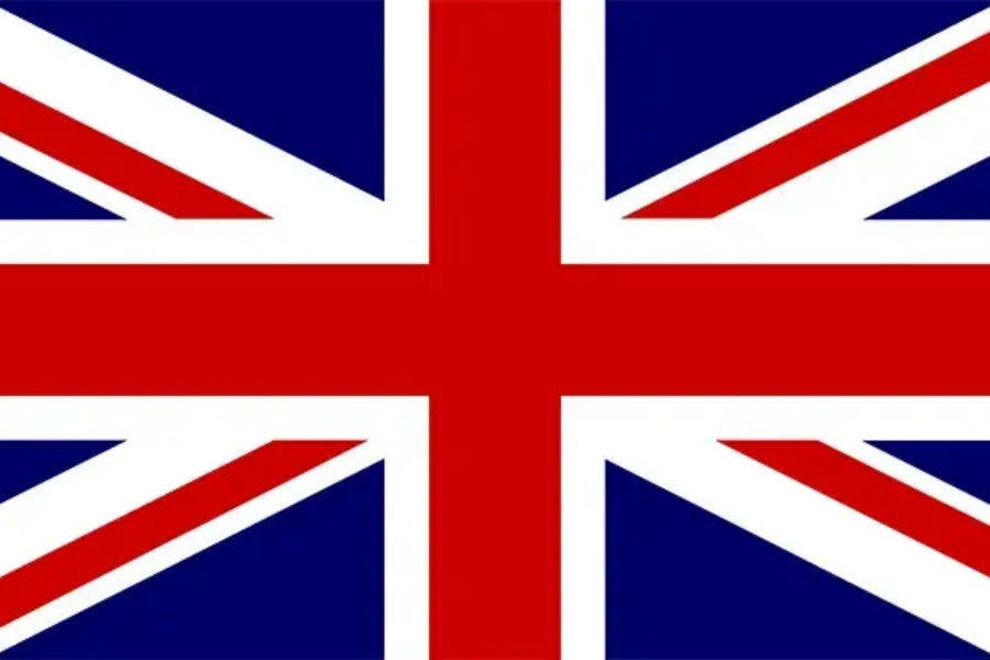 एसिया–प्यासिफिक सम्झौतामा बेलायतको प्रवेश, खुला व्यापारको पहुँच बिस्तार हुने अपेक्षा