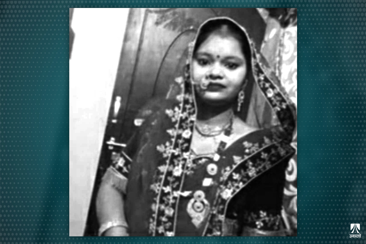 दाइजोका कारण मनीषाको हत्या भएको माइती पक्षको दाबी, प्रहरी भन्छ- अनुसन्धान हुँदैछ