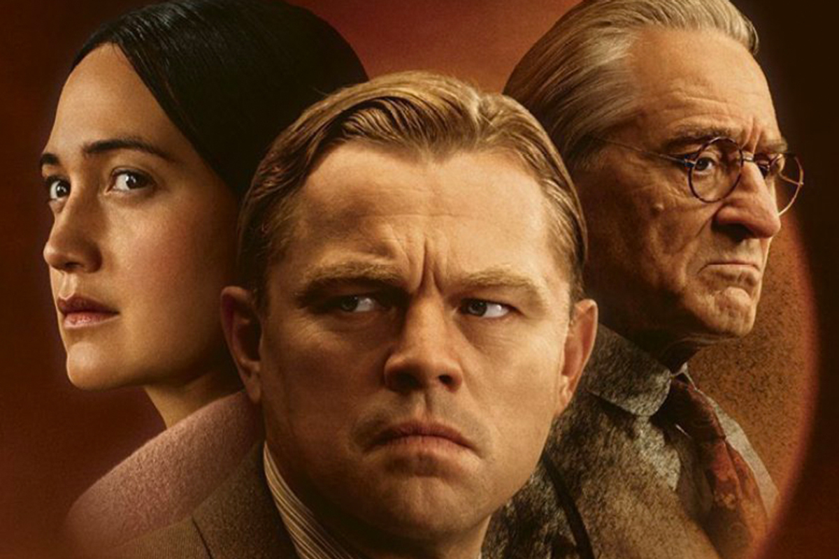 किलर्स अफ द फ्लावर मुनः आदिवासी जो धनी भएकै कारण मारिए