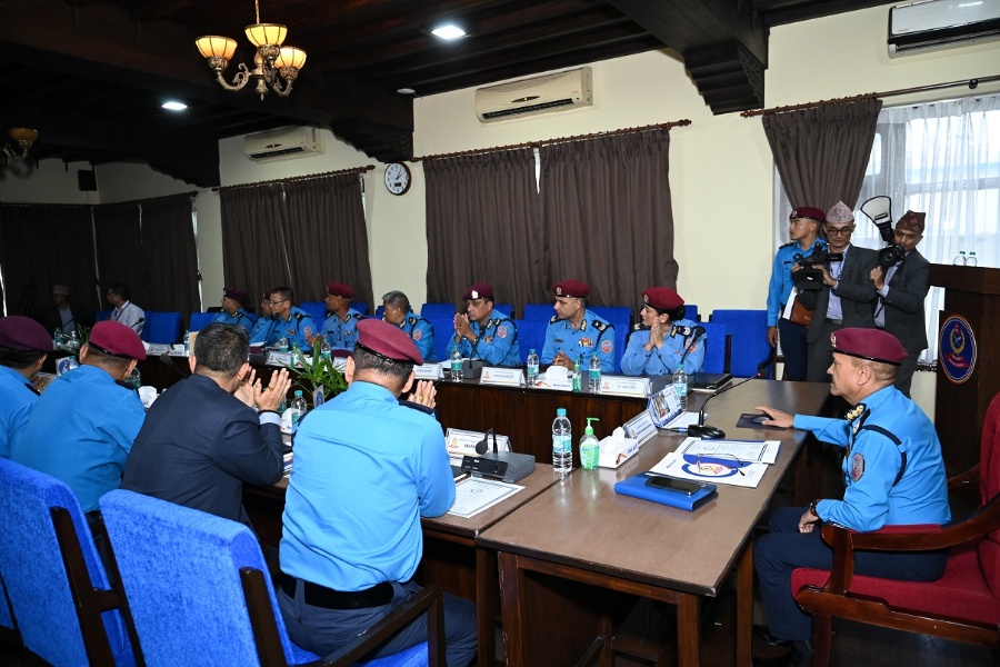 पहिचान नखुलेका शव तथा हराएका व्यक्तिकाे विवरण सार्वजनिक