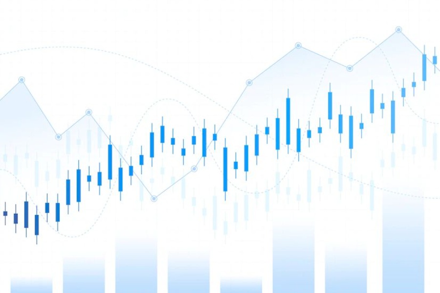 सेयरबजारमा ११ महिनायताकै उच्च कारोबार