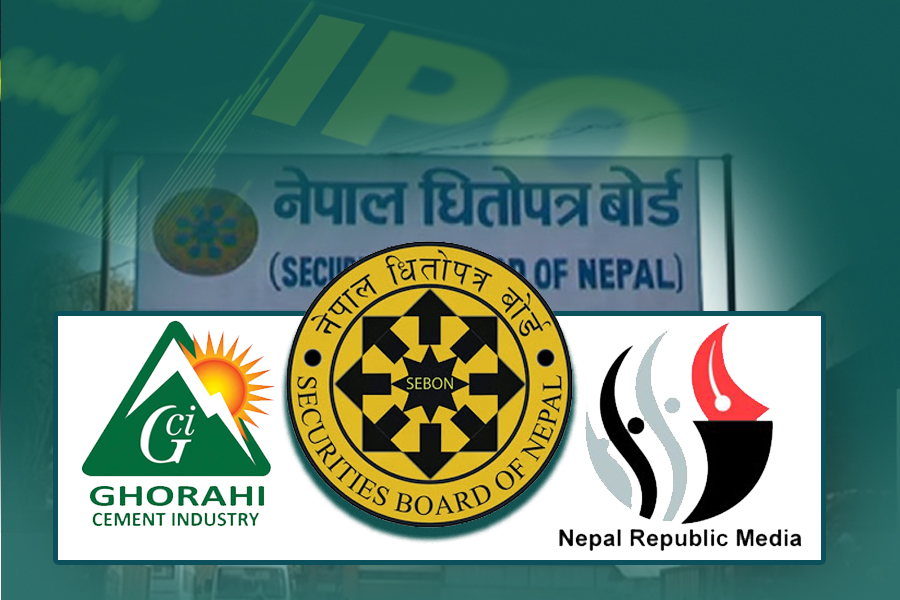 बलियो वित्तीय विवरणबिना नै शेयर निष्कासन, जोखिममा सर्वसाधारणको लगानी