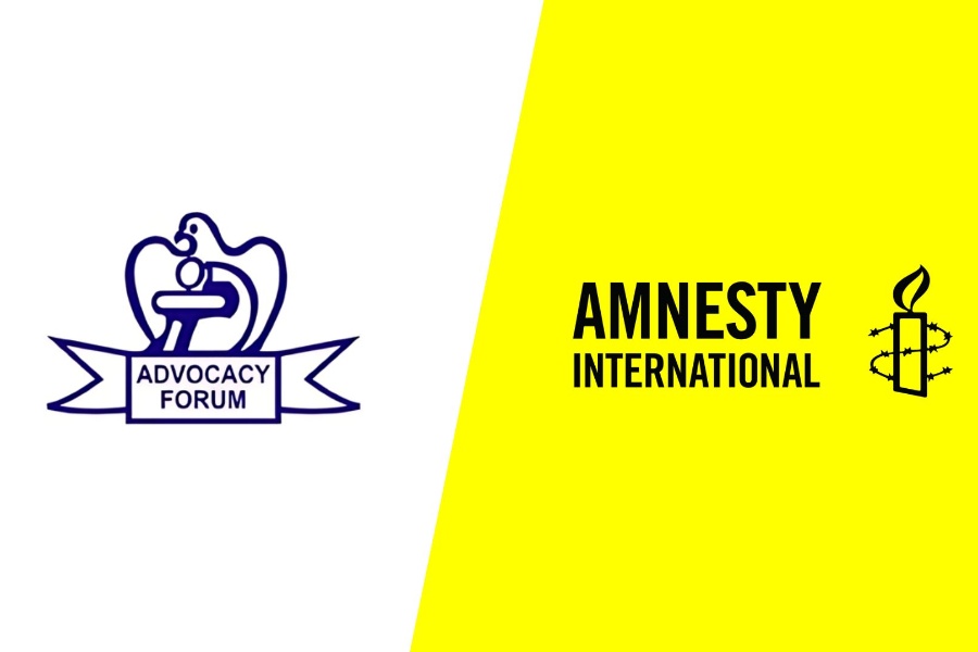 हिरासतमा हुने यातना र दुर्व्यवहार अन्त्य गर : एम्नेस्टी इन्टरनेसनल 