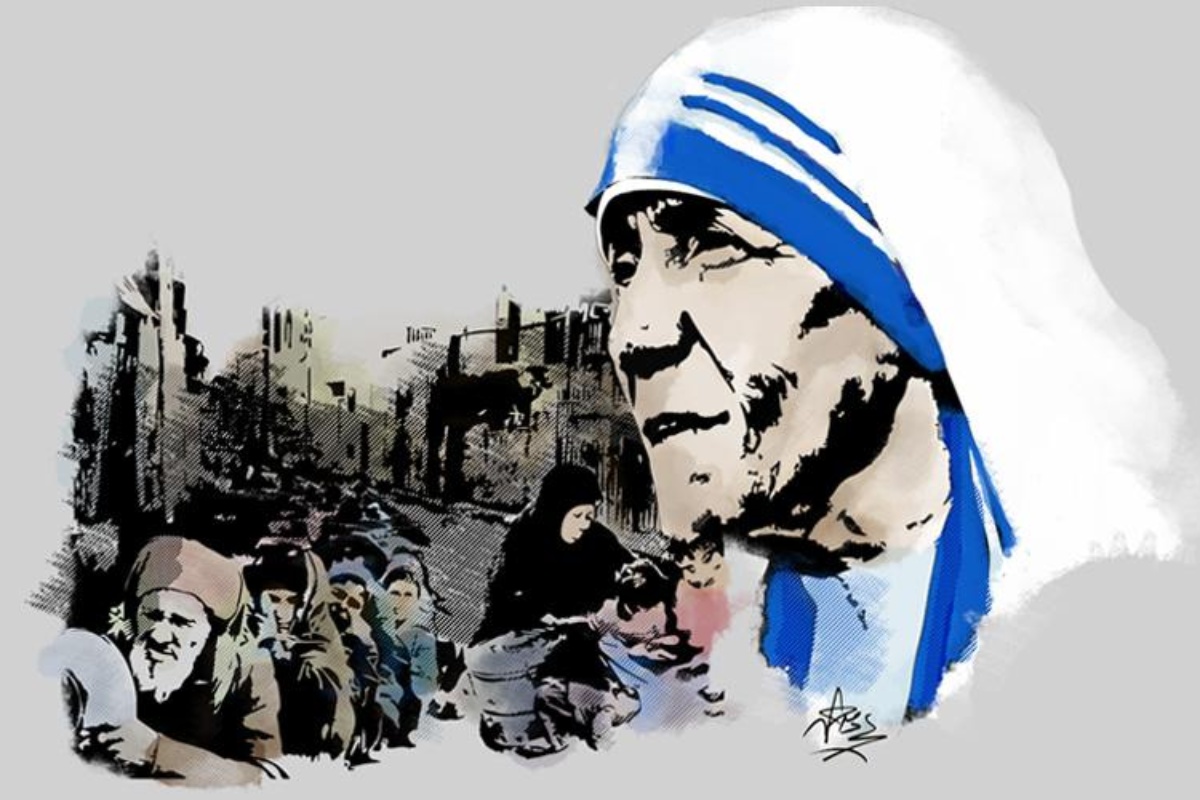 अन्तर्राष्ट्रिय परोपकार दिवस मनाइँदै