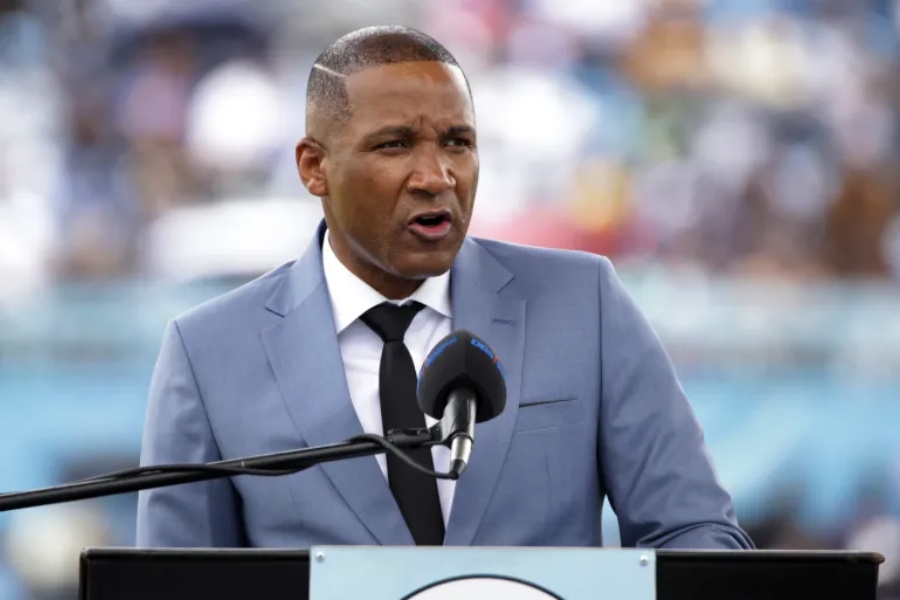 हीरा उत्पादक देश बोत्सवानामा स्वास्थ्य आपतकाल