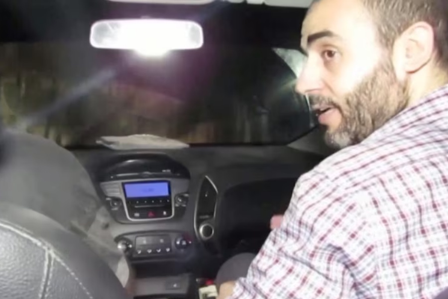 हमासद्वारा गाजाका नेता मोहम्मद सिनवारको मृत्यु पुष्टि