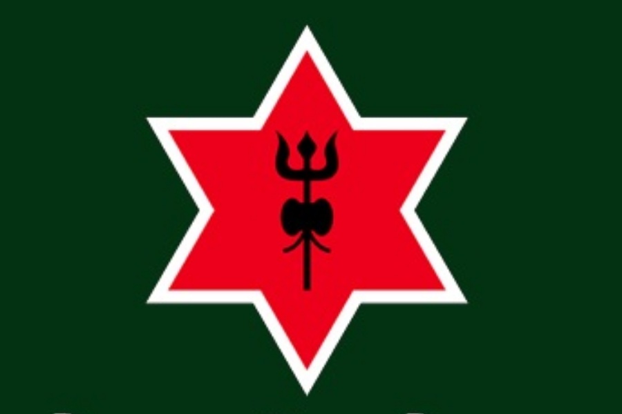 सेनाको वक्तव्य– 'विकसित घटनाक्रमलाई विश्लेषण गरिरहेका छाैँ'