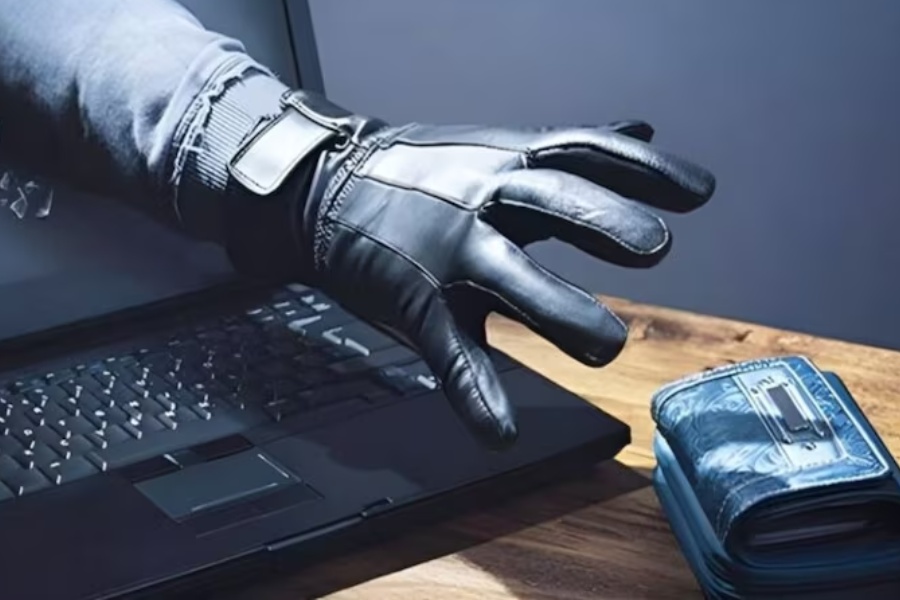 नेपालीलाई सर्बियामा रोजगारीको प्रलोभन, नक्कली भिसा देखाएर दिल्लीमा ठगी