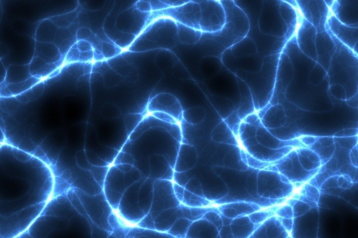 विद्युत् विस्तारका क्रममा करेन्ट लागेर कामदारको मृत्यु