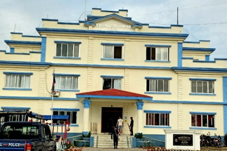 दाइजोका विषयमा विवादपछि महिलाको हत्या आरोपमा २ जना पक्राउ, घाटबाट शव बरामद