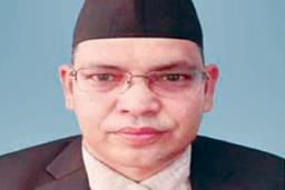 वैवाहिक बलात्कार मुद्दामा गिरीलाई ७ वर्ष कैद