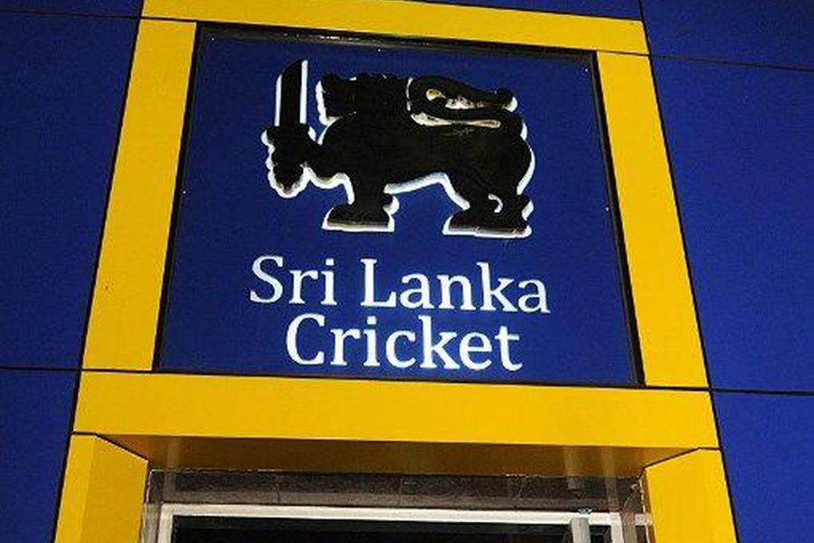 श्रीलंका क्रिकेट बोर्ड आईसीसीको निलम्बनमा