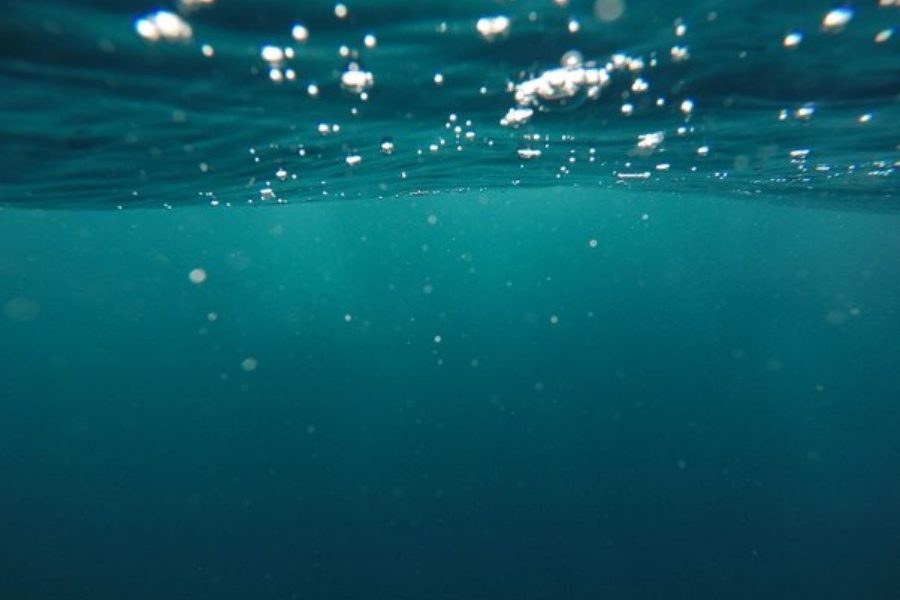 दुर्गा मूर्ति विसर्जनमा गएका दुई जनाको डुबेर मृत्यु, एक बेपत्ता