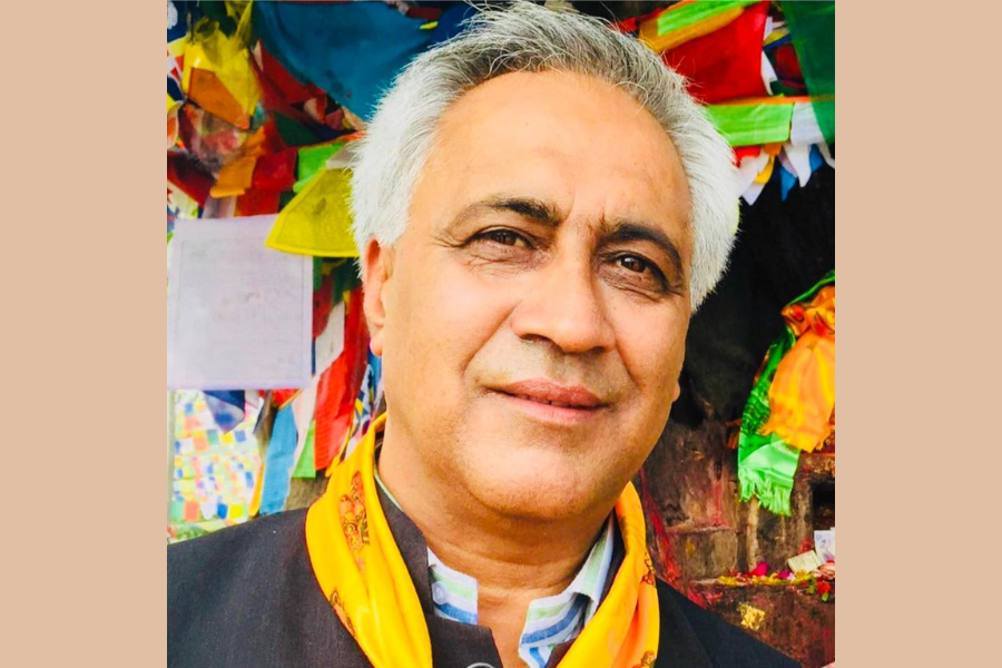 ‘नेताहरू धेरै बेइमान भए’