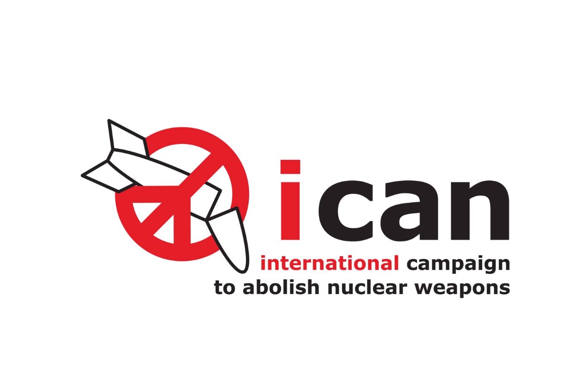 इरानमाथि अमेरिकी आक्रमण ‘अर्थहीन र लापरबाहीपूर्ण’ : आईक्यान