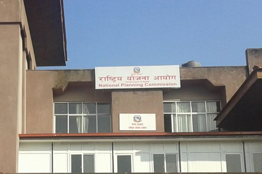 समपूरक र विशेष अनुदानका लागि मधेशबाट प्रस्ताव परेन, क्रमागत आयोजनाले बजेट नपाउने