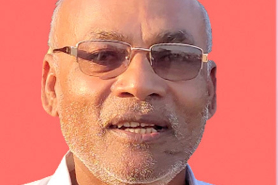 एमाले सांसद कोइरीको निलम्बन फुकुवा