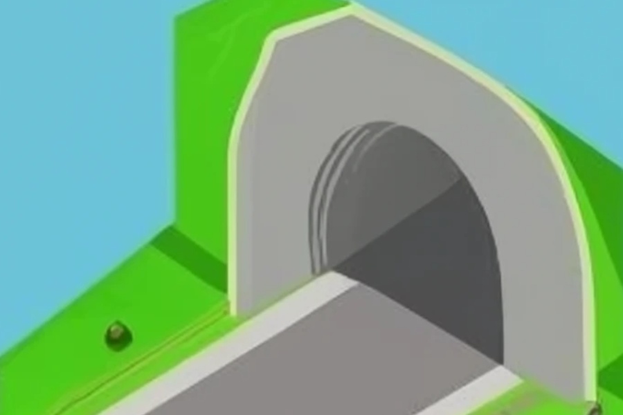 जाजरकोट–जुम्ला सुरुङमार्ग निर्माण गर्न ‘प्रि–फिजिबिलिटी’ सम्पन्न 