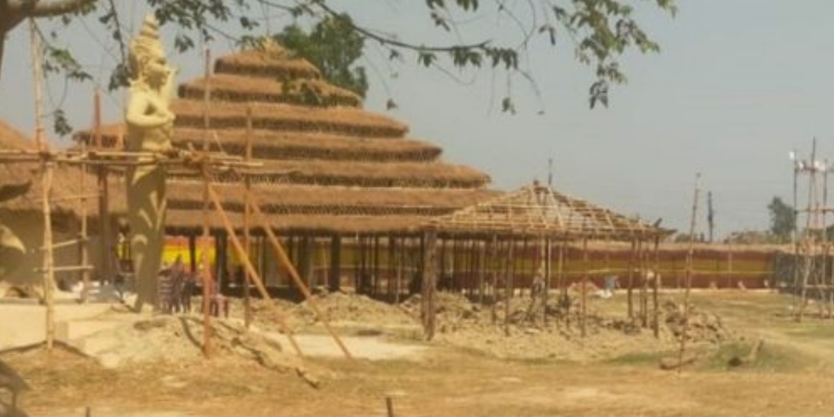 सिरहा घटना: प्रहरीले सरकारी वकिललाई बुझायो प्रतिवेदन