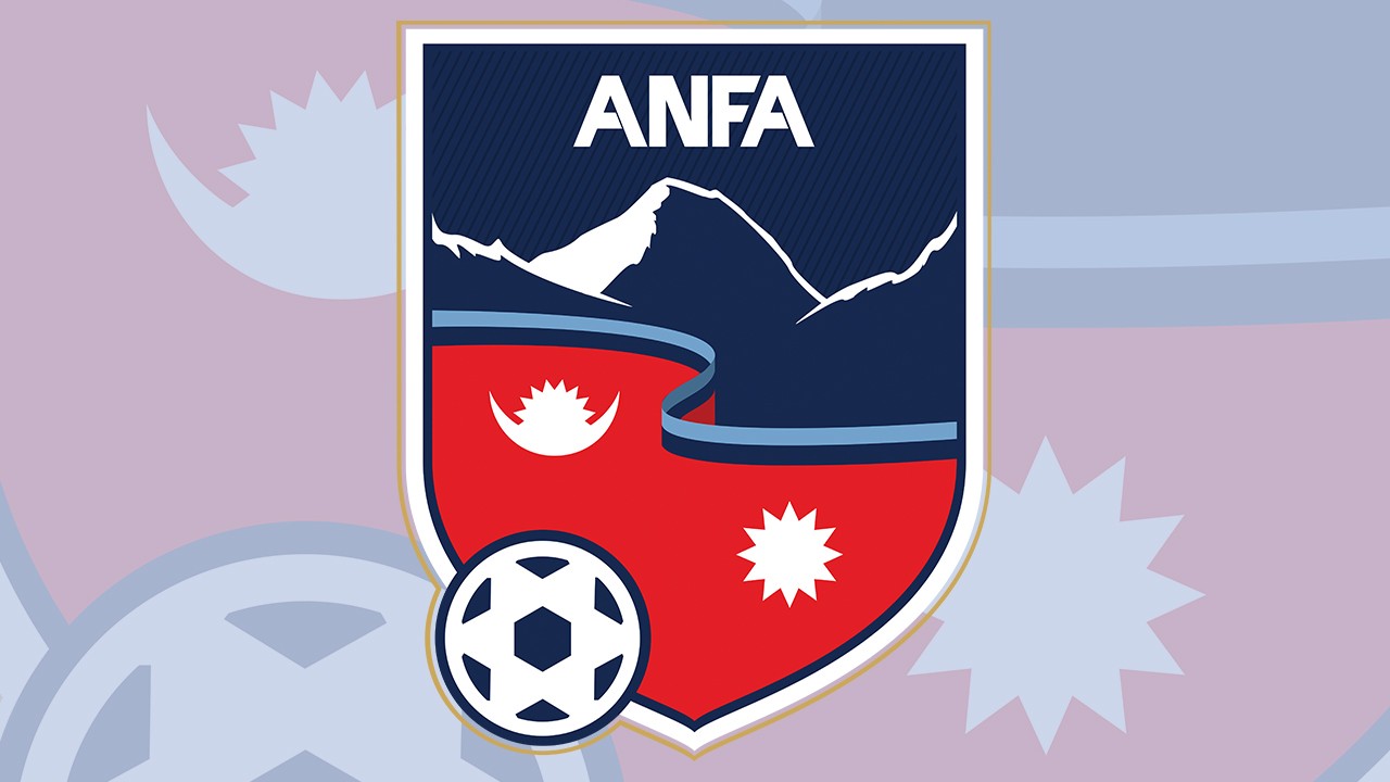 थ्री नेसन्स कप : भुटान र लाओसको टोली सोमबार आइपुग्ने