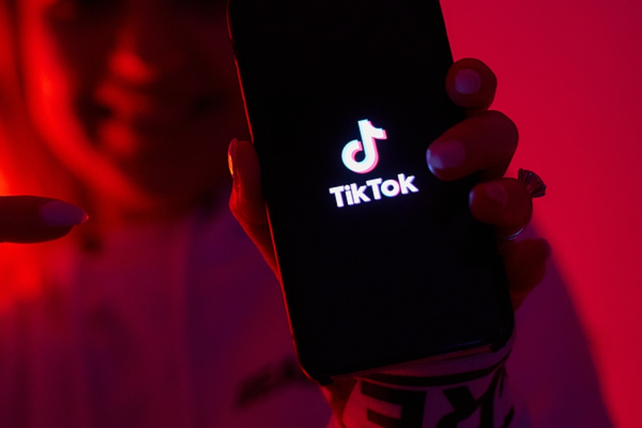 टिकटकको अप्रत्याशित सफलता र साइबर सुरक्षाप्रति पश्चिमा चासो