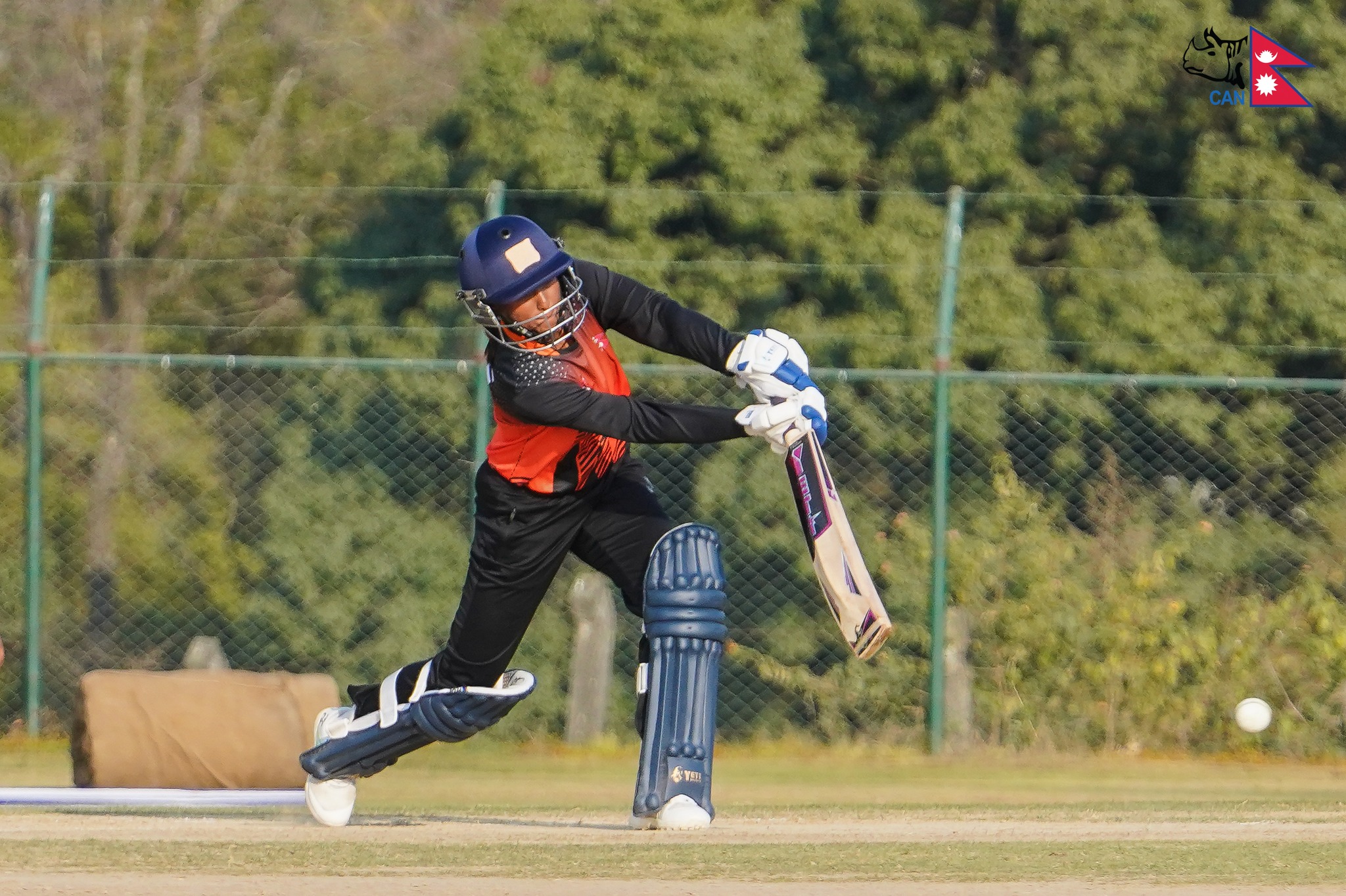 प्रधानमन्त्री कप : एपीएफको अपराजित यात्रा कायमै, अंक जोड्न कर्णाली संघर्षरत