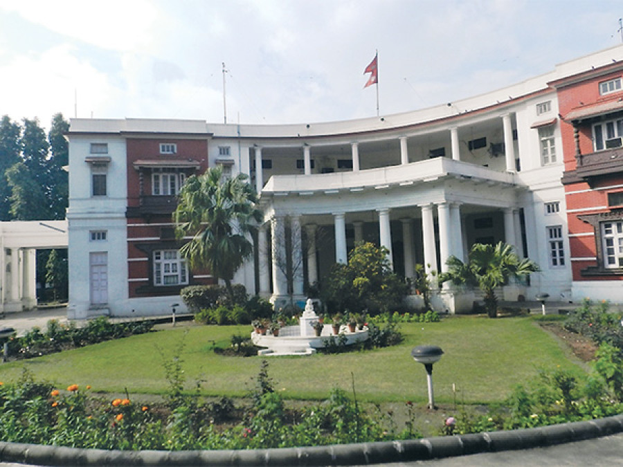 भारतको उत्तराखण्डमा बन्धक बनाइएका ३५ नेपाली युवाको उद्धार