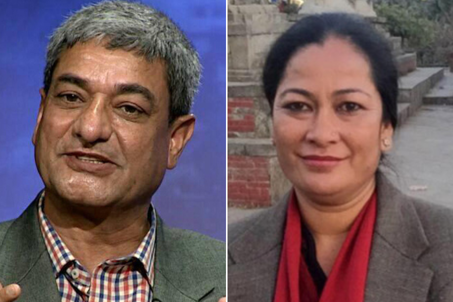 कञ्चनपुर–३ : ‘एक्लै अगाडि’ रहेको कांग्रेसमा किचलो, एमालेलाई राप्रपाको साथ