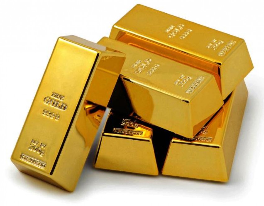 प्रतितोला १४ सय रुपैयाँले बढ्यो सुनको मूल्य