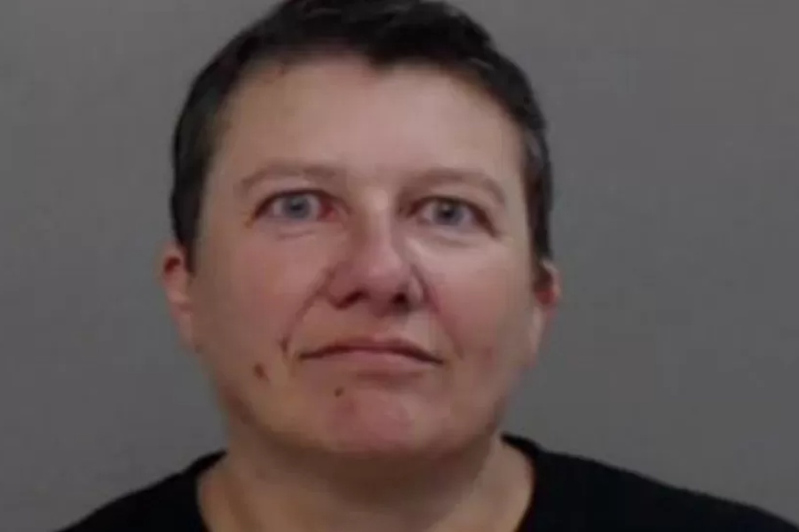 ‘कुरूप तानाशाह जोकर’ भन्दै ट्रम्पलाई विष दलिएको चिठी पठाउनेलाई २२ वर्षको जेल सजाय