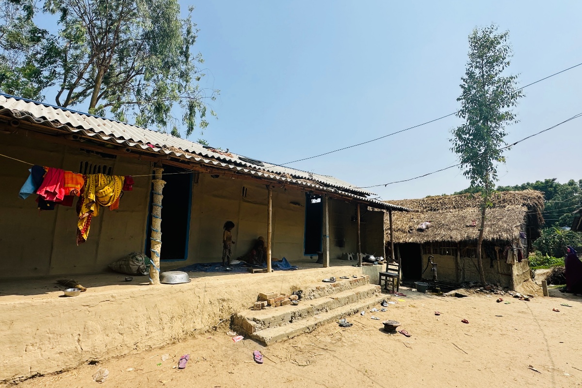 जसले न्याय खोज्दाखोज्दै प्राण त्यागिन्