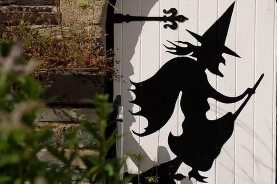 बेलायती विश्वविद्यालयको स्नातकोत्तर तहमा जादु र तन्त्रविद्या समावेश